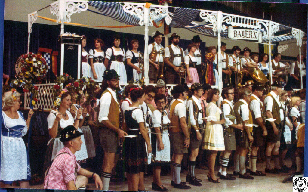 1979 10 06 03 Our Oktoberfest.jpg